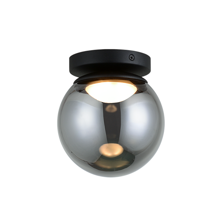 Boble - LED 1 Light Flush Mount