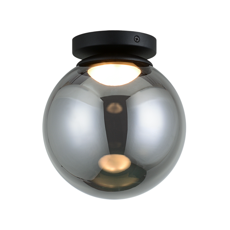 Boble - LED 1 Light Flush Mount
