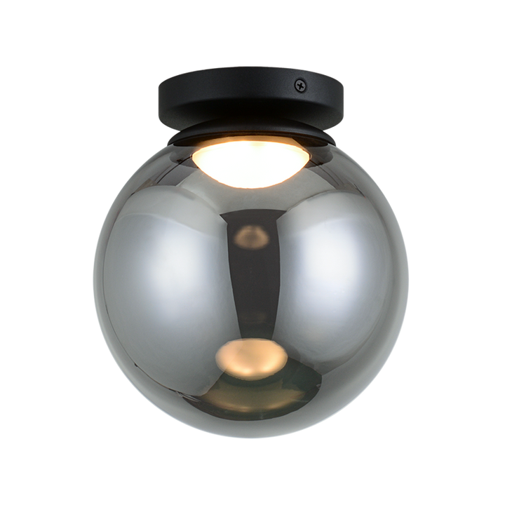 Boble - LED 1 Light Flush Mount
