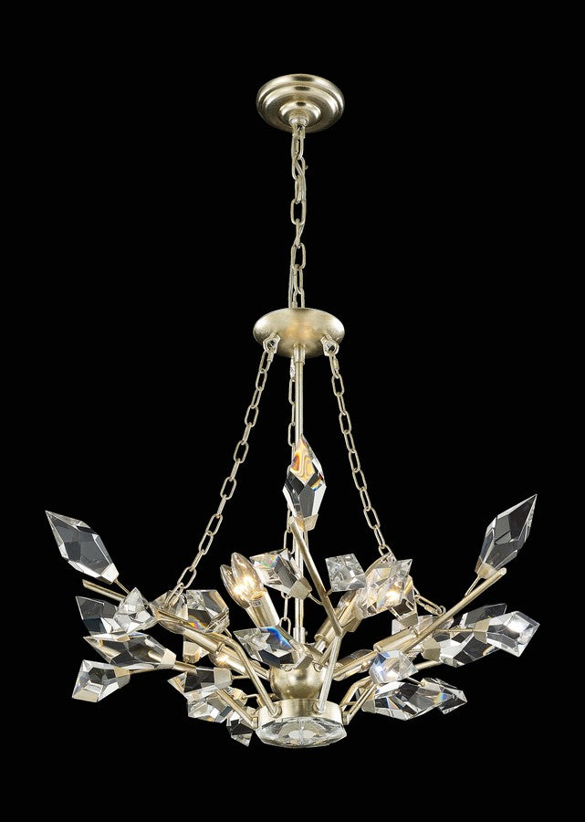 Venice - Chandelier