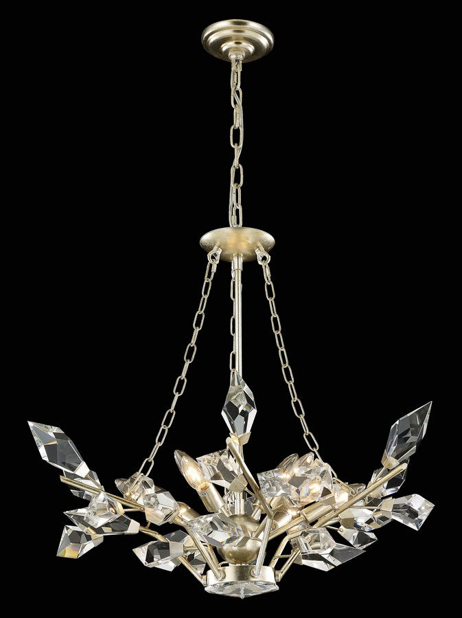 Venice - Chandelier