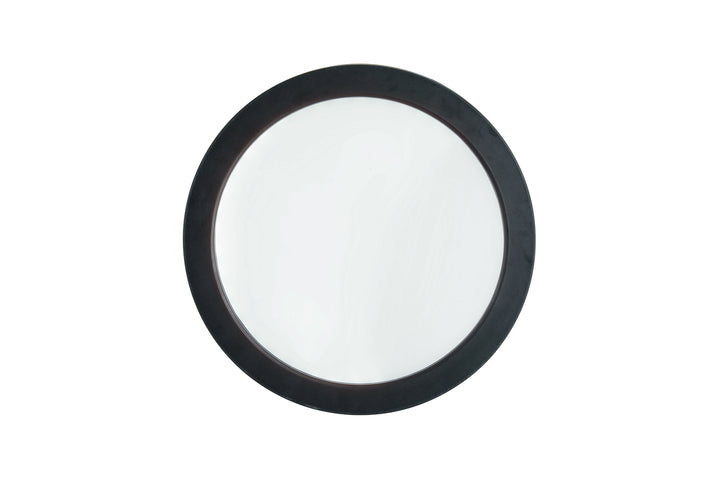 Slim Line II Edgelit LED Pancake Flush Mount 5CCT Selectable by Craftmade - view 4