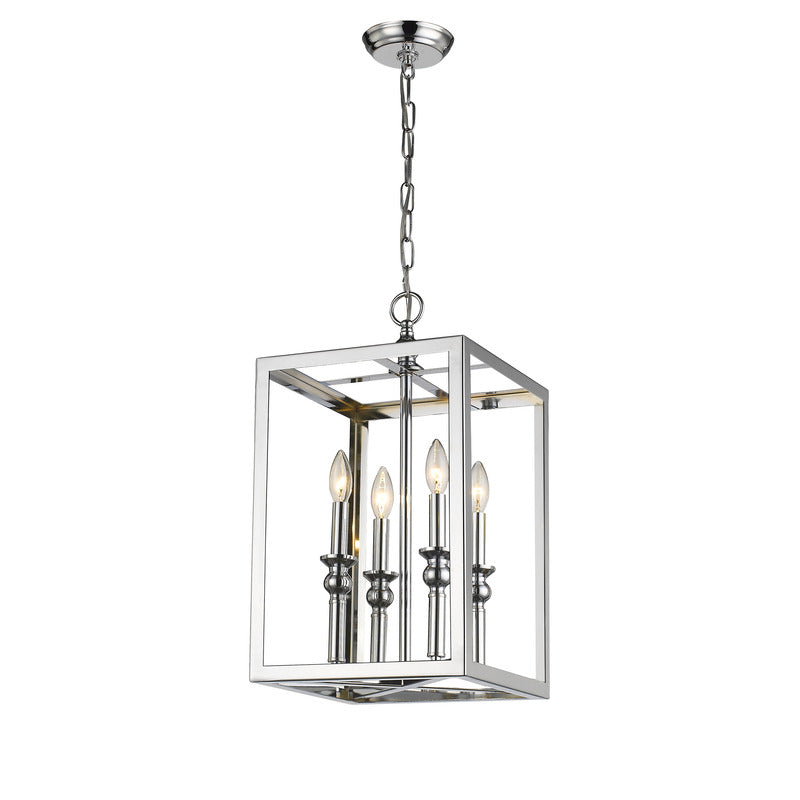 Pendant by Bethel