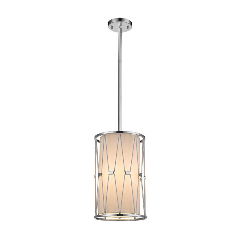 Pendant (YS62161) by Bethel