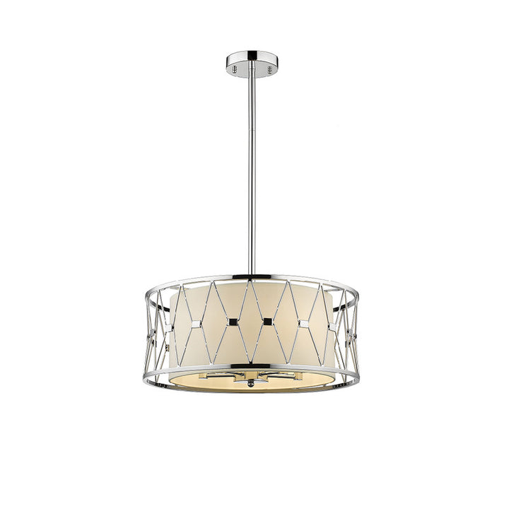 Chandelier (YS62165) by Bethel