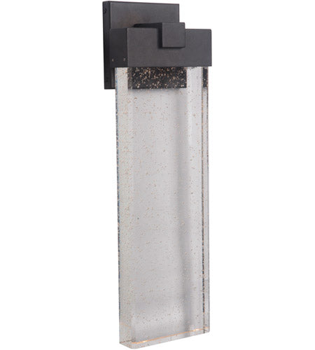 Aria LED Outdoor Wall Light by Craftmade - view 2