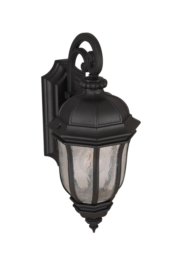 Harper Outdoor Wall Light by Craftmade - view 33
