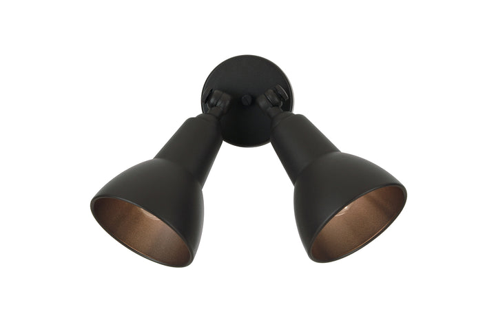 Flood Outdoor LED Flood Light by Craftmade - view 10