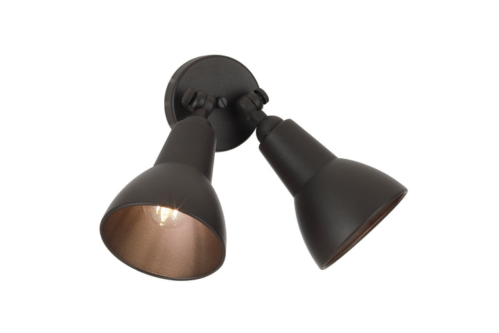 Flood Outdoor LED Flood Light by Craftmade - view 4