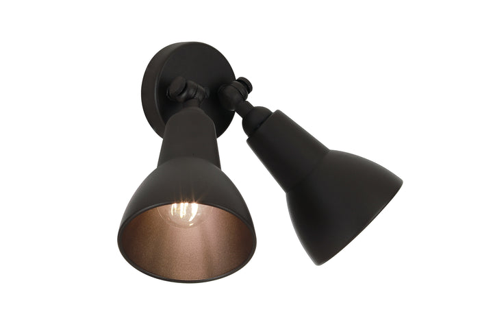 Flood Outdoor LED Flood Light by Craftmade - view 6