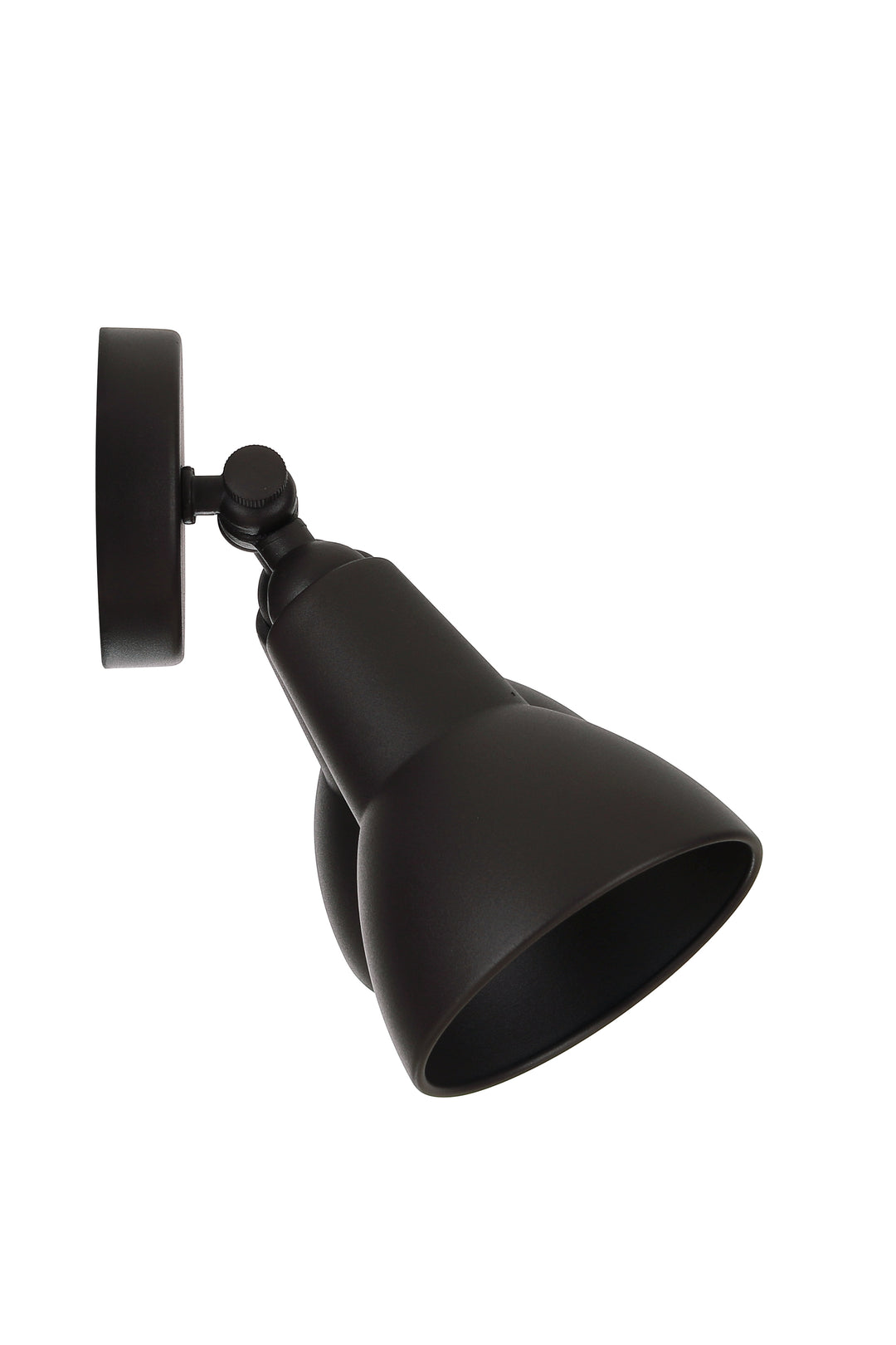 Flood Outdoor LED Flood Light by Craftmade - view 8