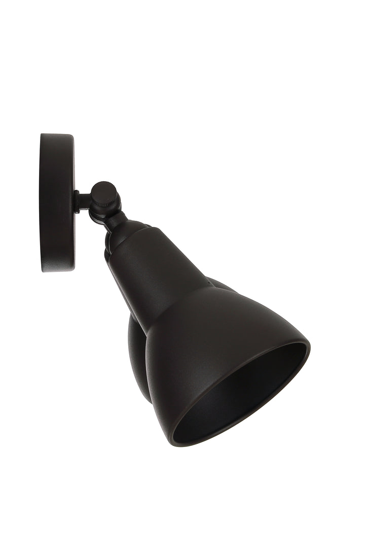 Flood Outdoor LED Flood Light by Craftmade - view 8