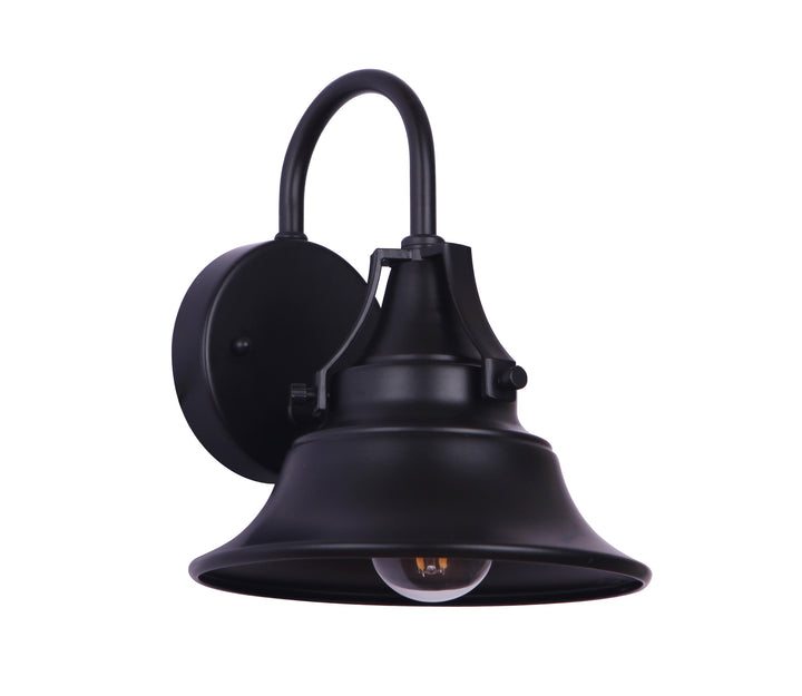 Union Outdoor Wall Light by Craftmade - view 13