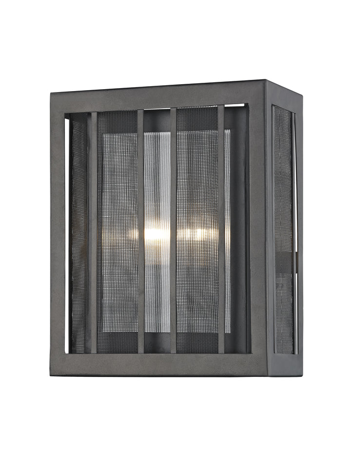 Meridional - Wall Sconce