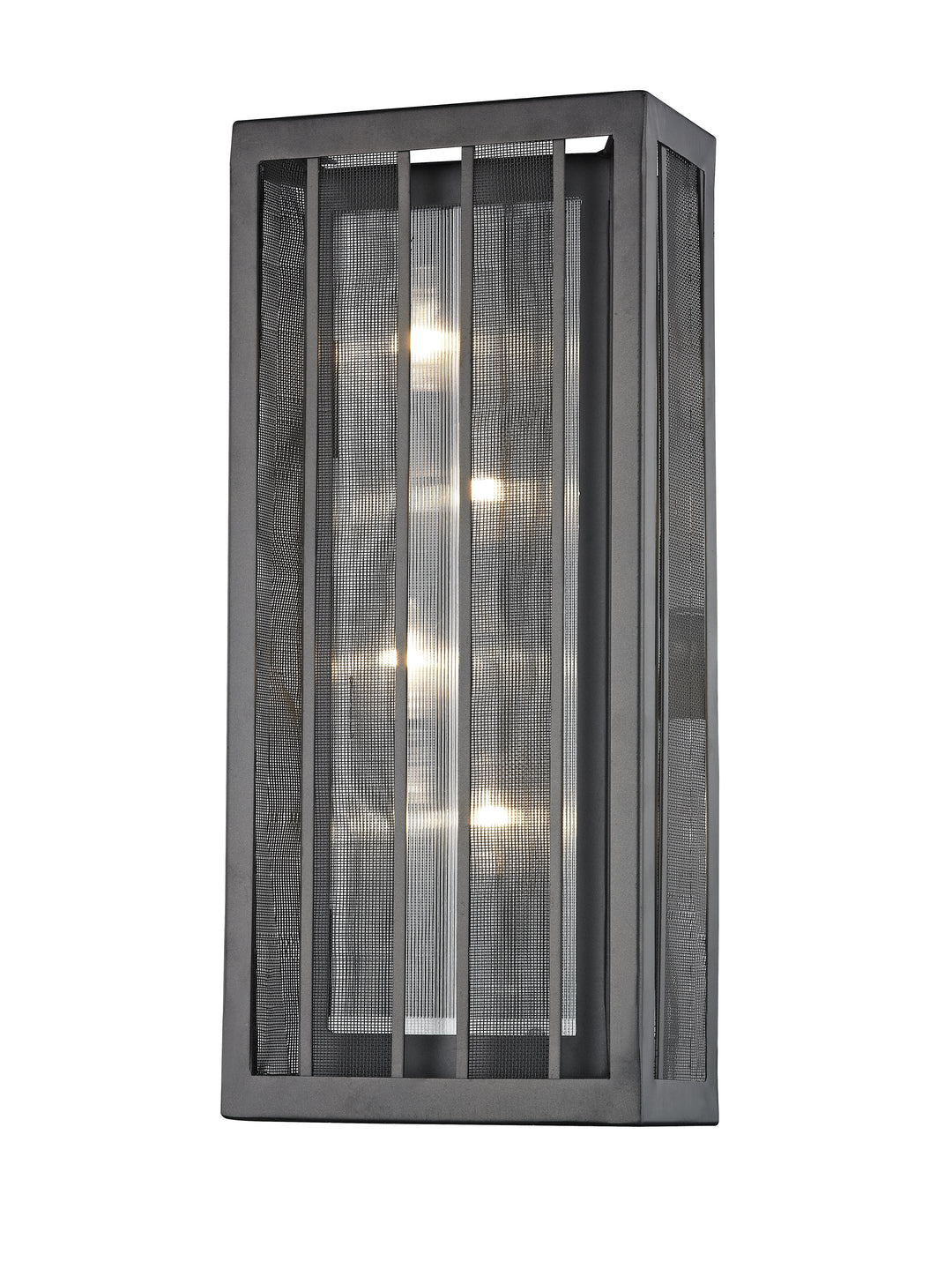 Meridional - Wall Sconce