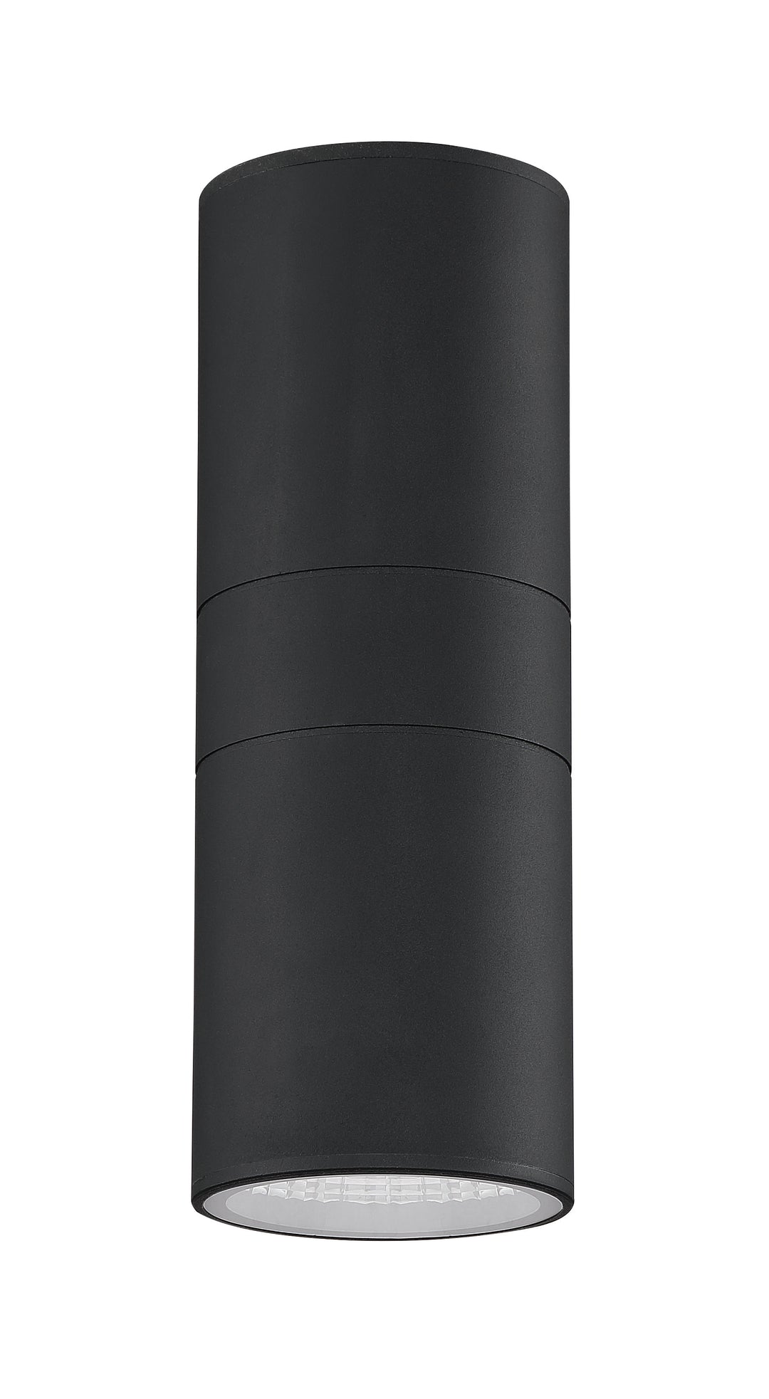 Pillar LED Outdoor Wall Light by Craftmade - view 4