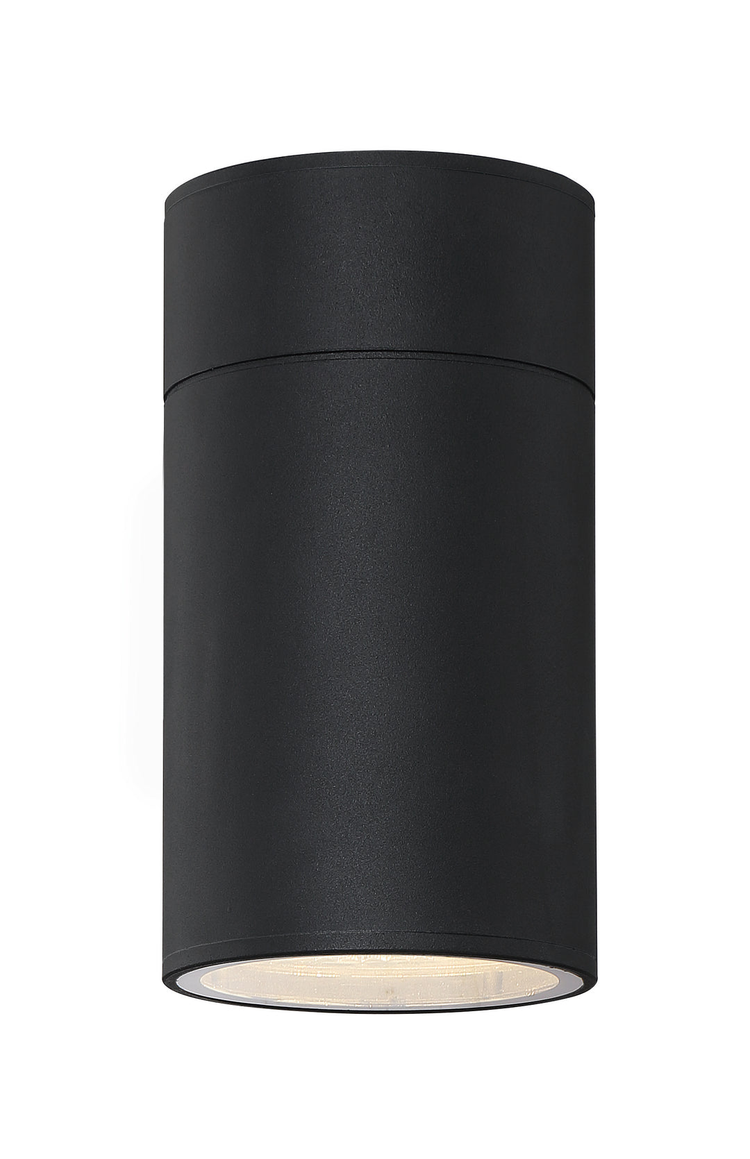 Pillar LED Outdoor Wall Light by Craftmade - view 10