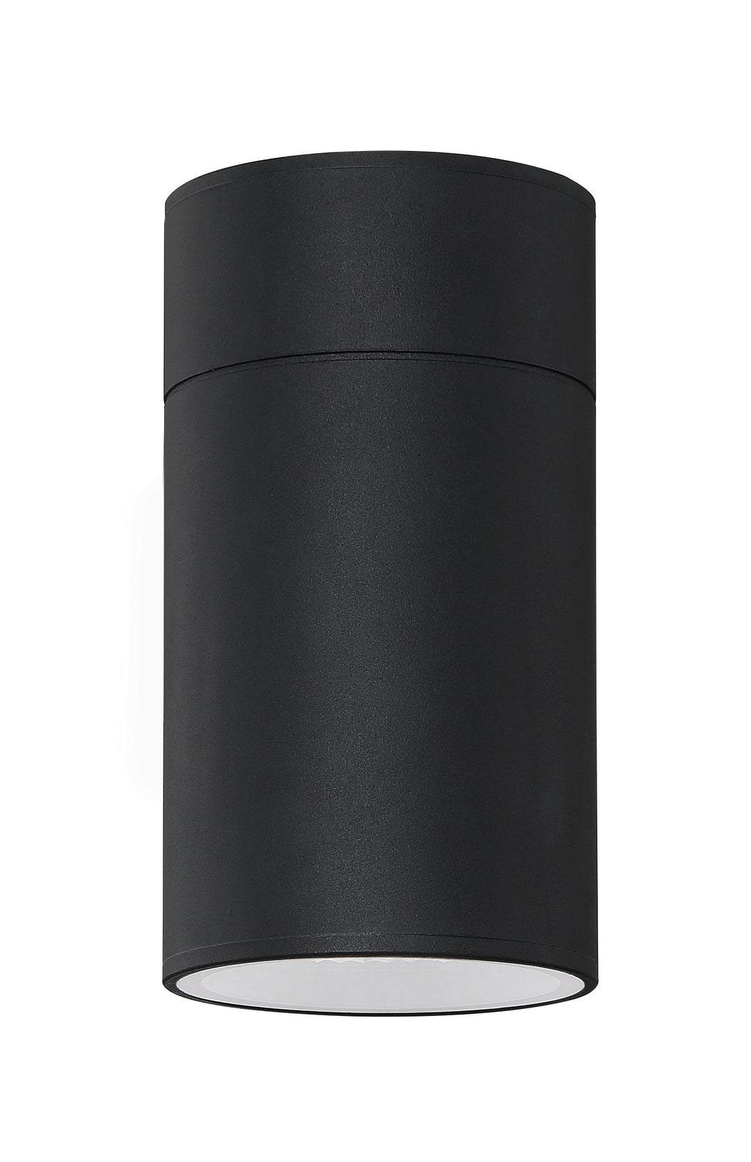 Pillar LED Outdoor Wall Light by Craftmade - view 11