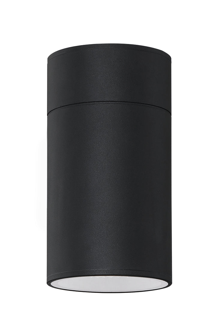 Pillar LED Outdoor Wall Light by Craftmade - view 11