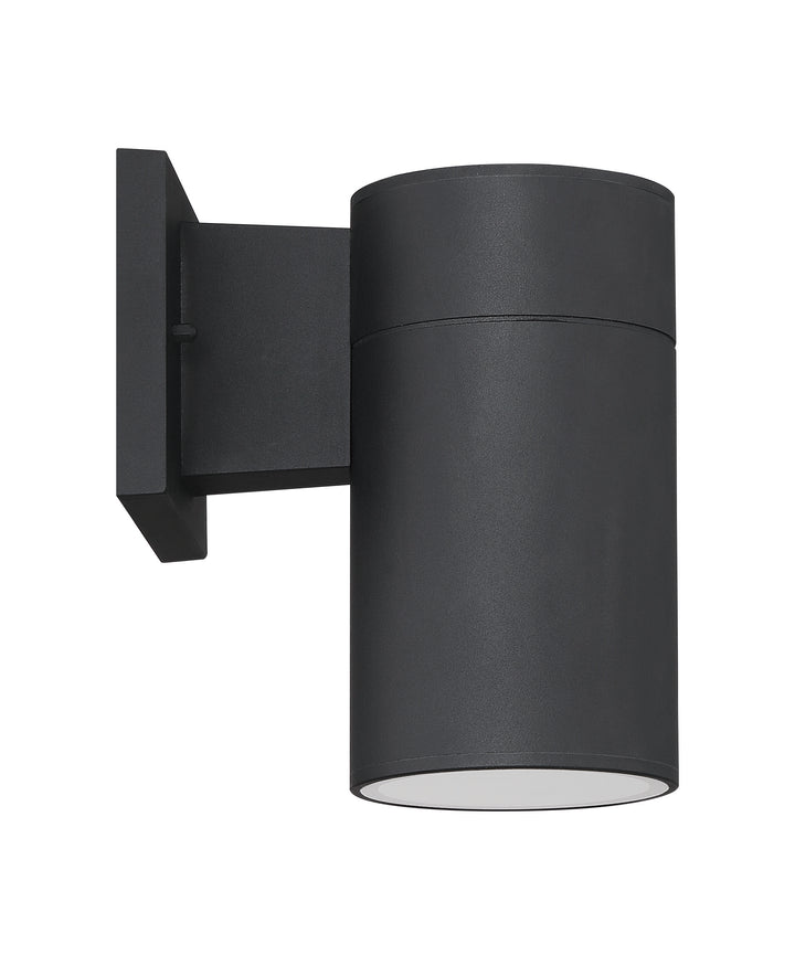 Pillar LED Outdoor Wall Light by Craftmade - view 12