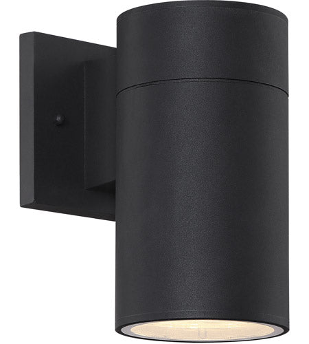Pillar LED Outdoor Wall Light by Craftmade - view 9