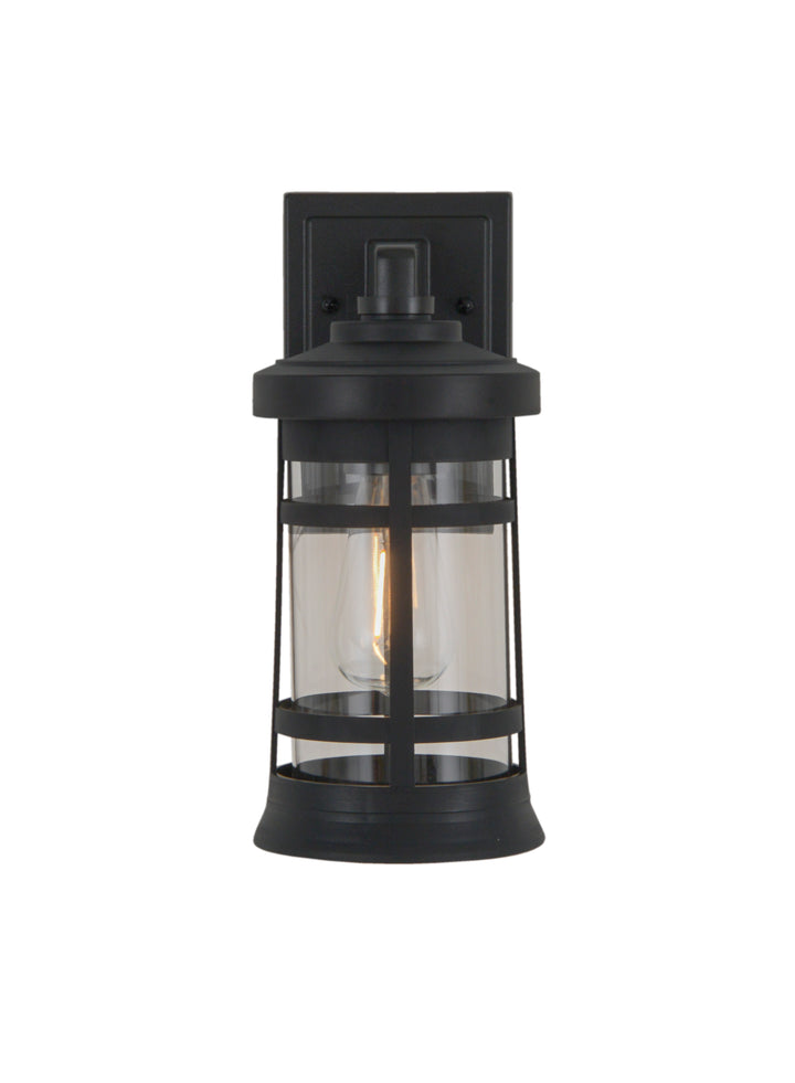 Resilience Outdoor Wall Light by Craftmade - view 43