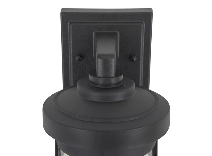 Resilience Outdoor Wall Light by Craftmade - view 46