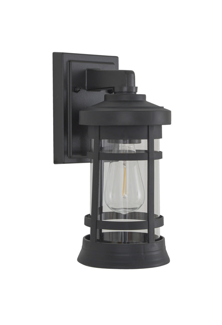 Resilience Outdoor Wall Light by Craftmade - view 41