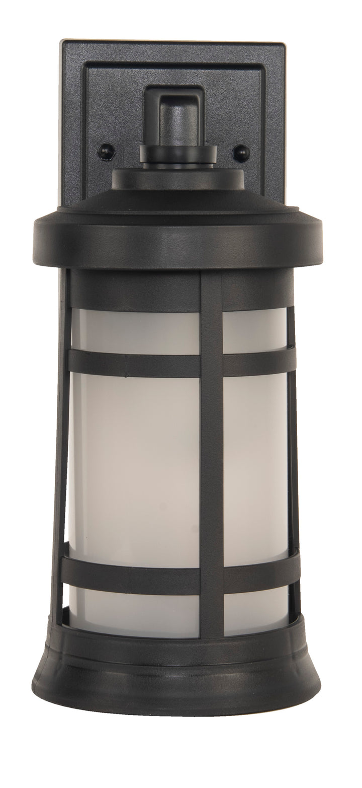 Resilience Outdoor Wall Light by Craftmade - view 49
