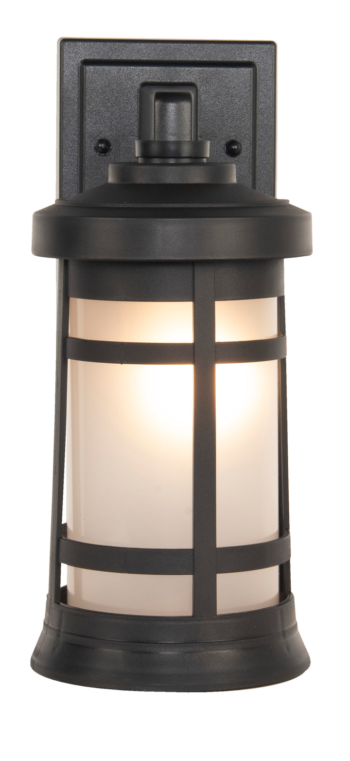 Resilience Outdoor Wall Light by Craftmade - view 50