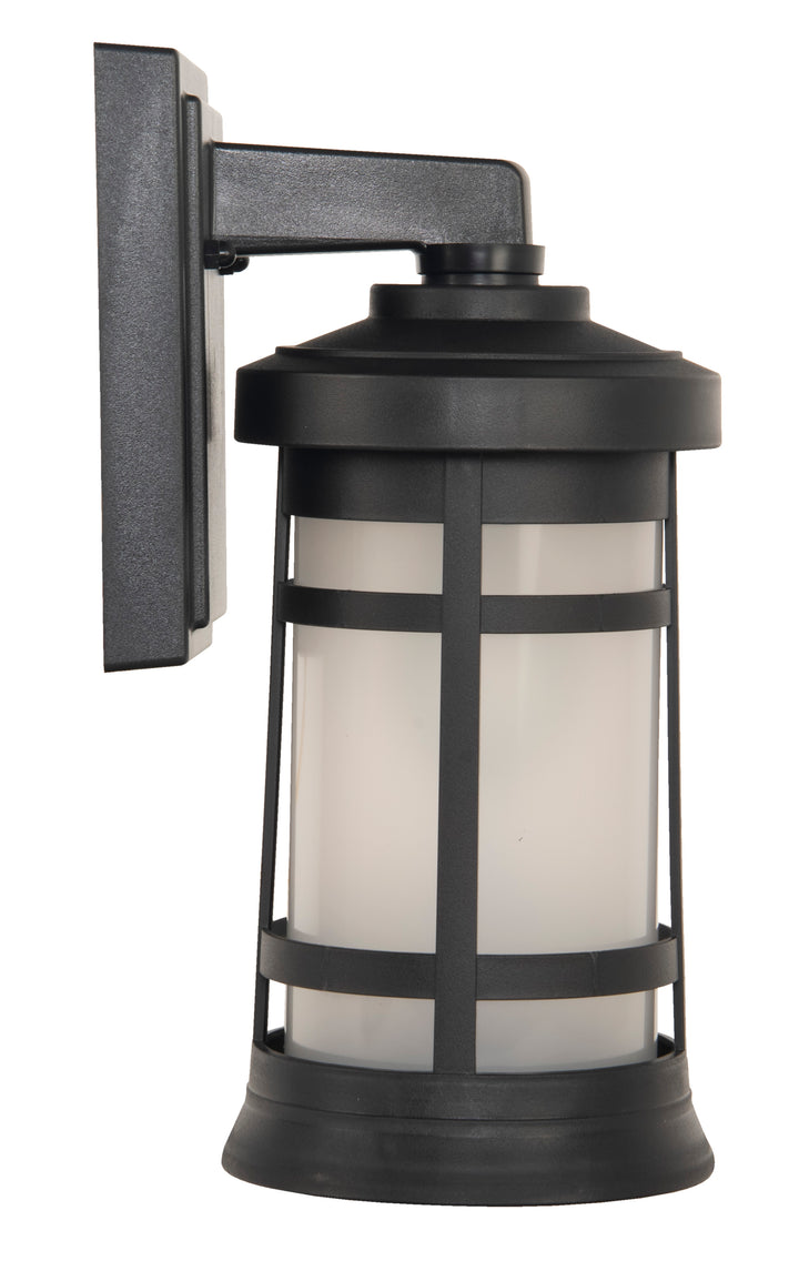 Resilience Outdoor Wall Light by Craftmade - view 51