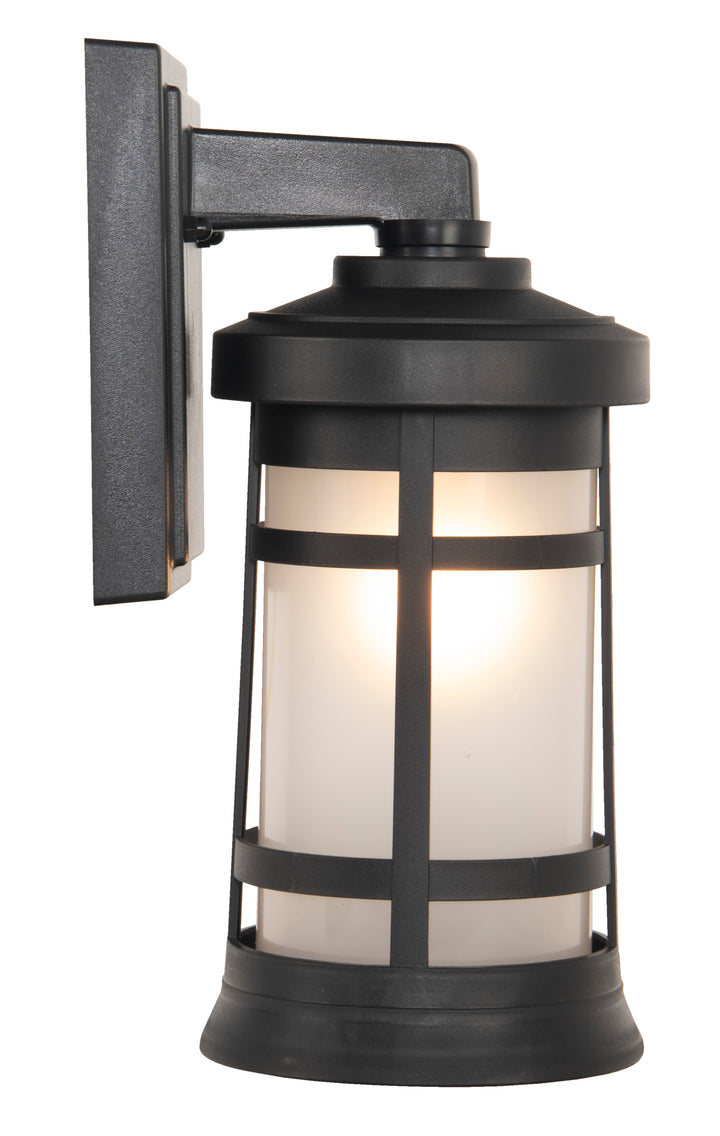 Resilience Outdoor Wall Light by Craftmade - view 52