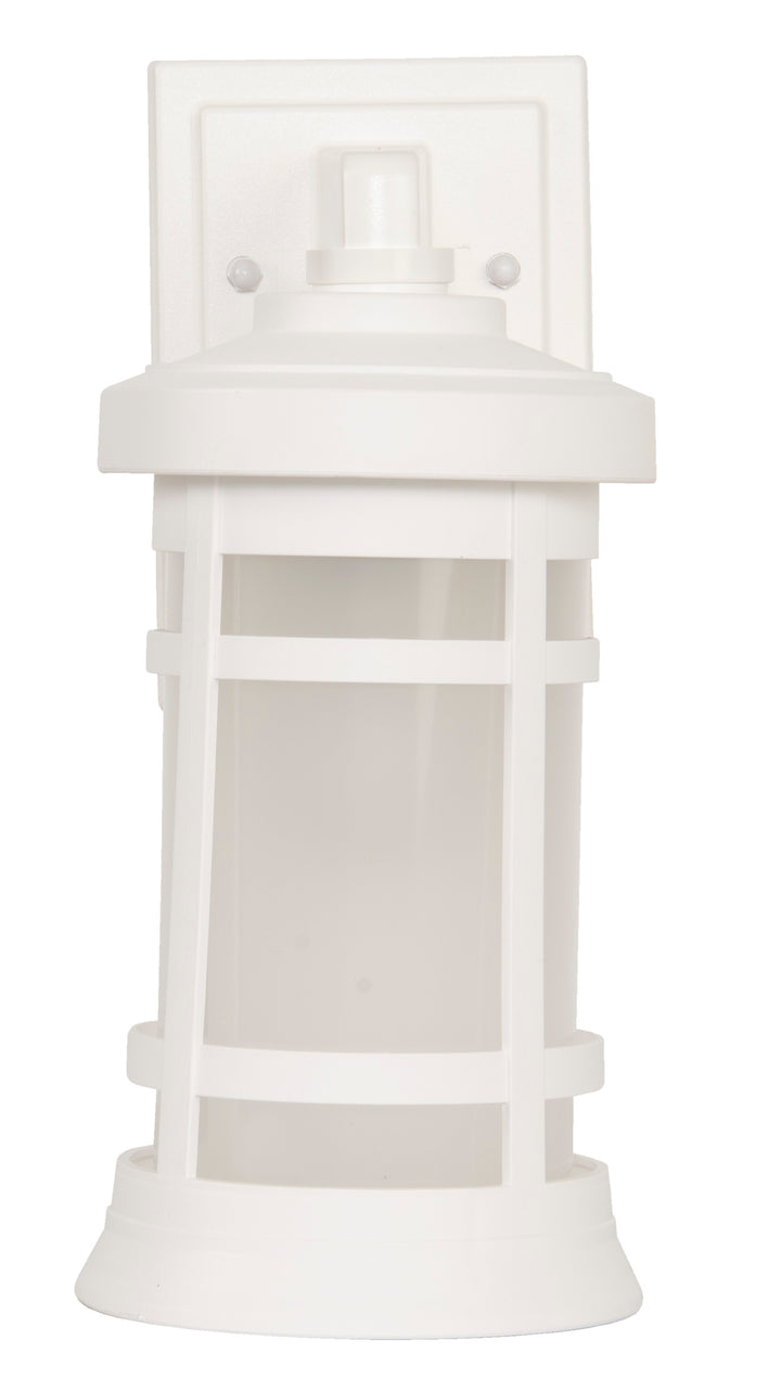 Resilience Outdoor Wall Light by Craftmade - view 55