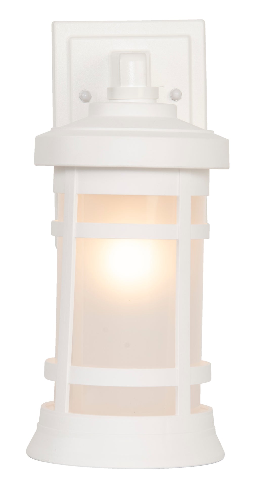 Resilience Outdoor Wall Light by Craftmade - view 56