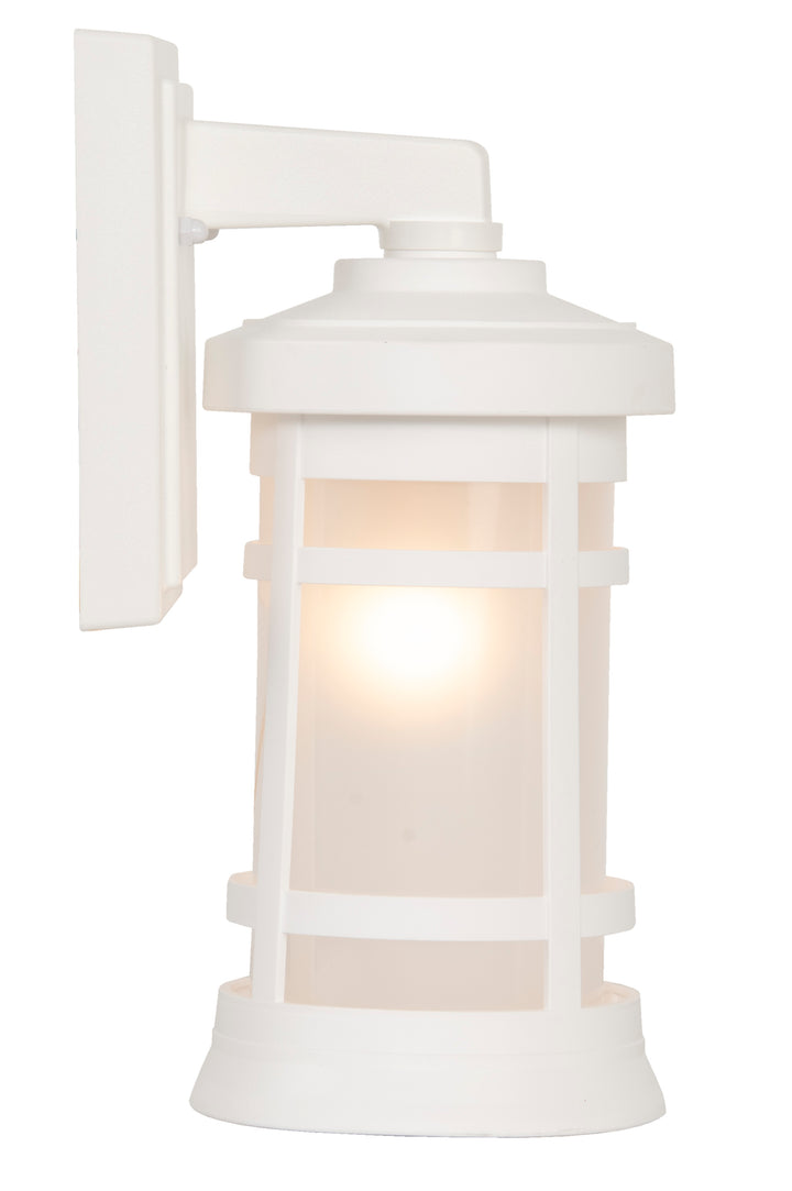 Resilience Outdoor Wall Light by Craftmade - view 58