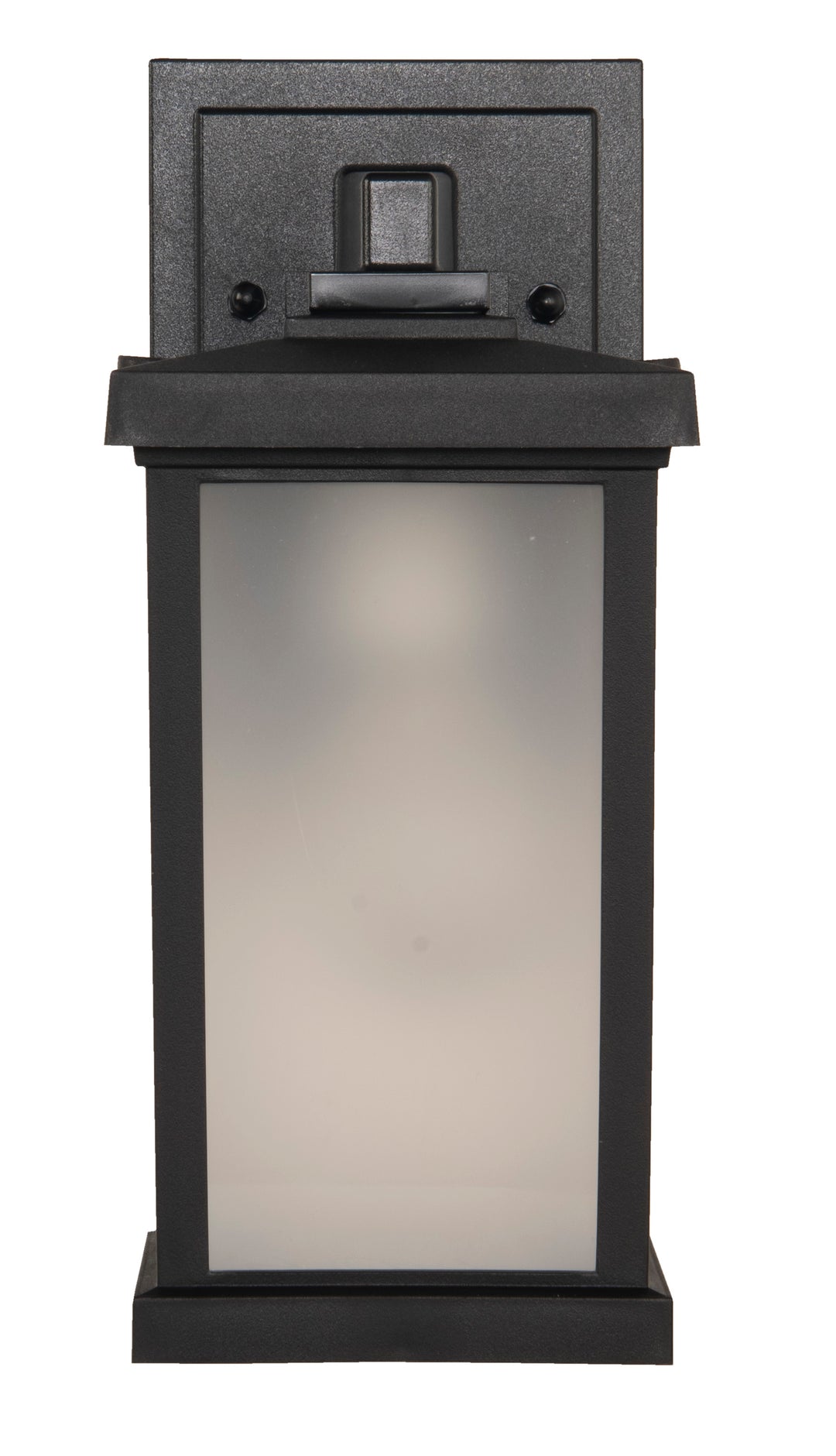 Resilience Outdoor Wall Light by Craftmade - view 23
