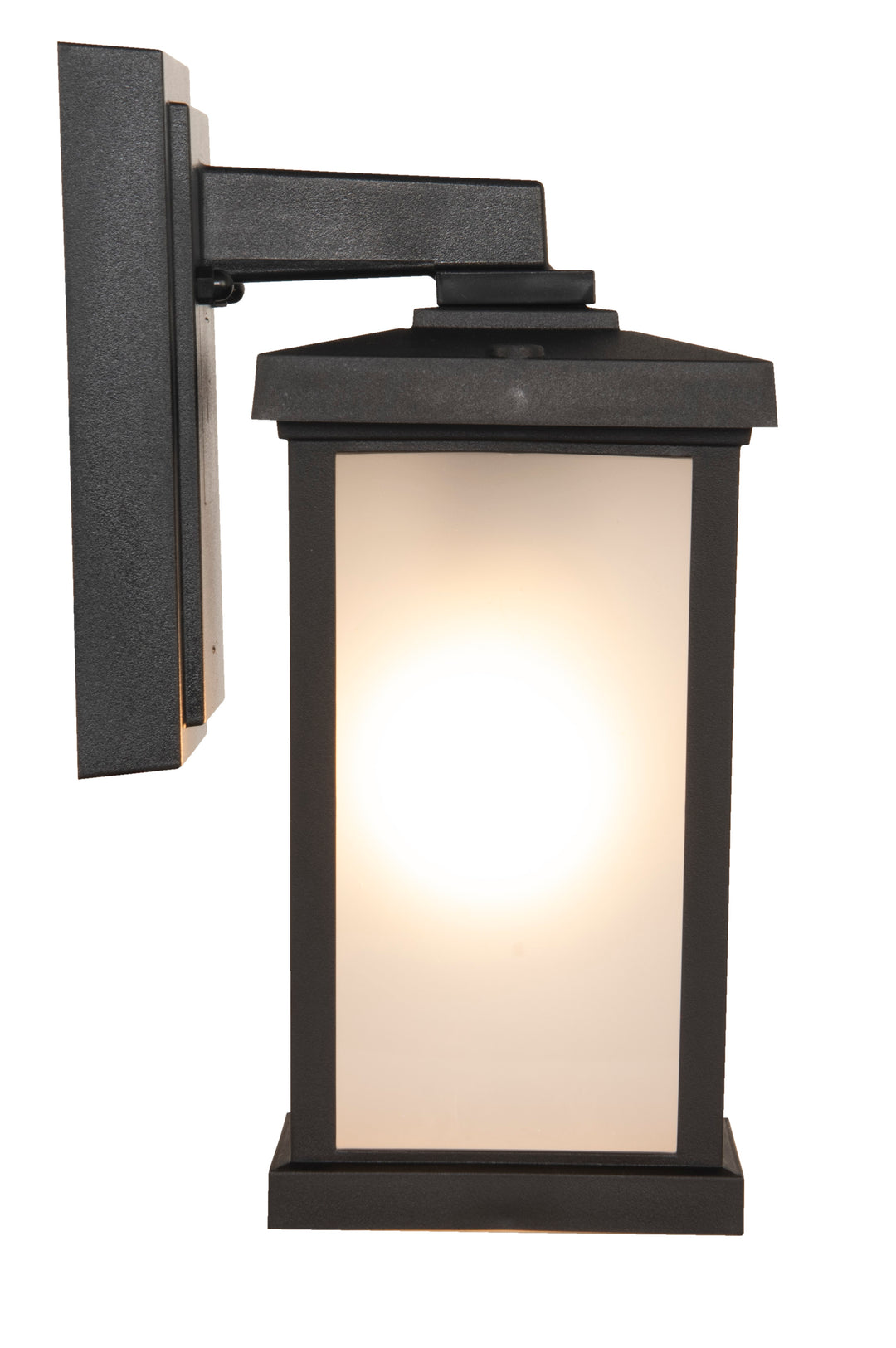 Resilience Outdoor Wall Light by Craftmade - view 26