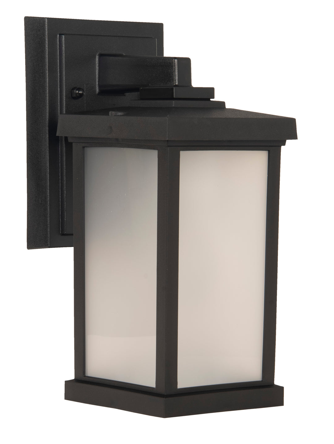 Resilience Outdoor Wall Light by Craftmade - view 22