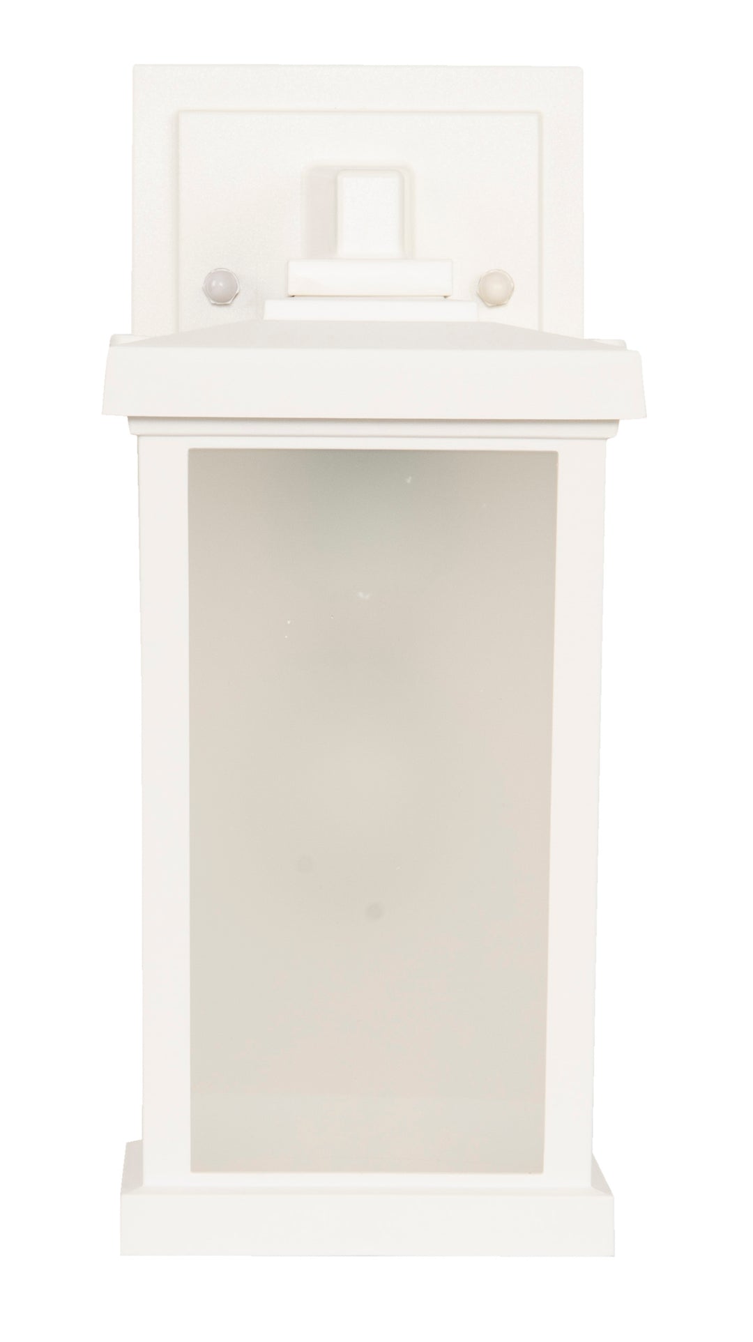 Resilience Outdoor Wall Light by Craftmade - view 29