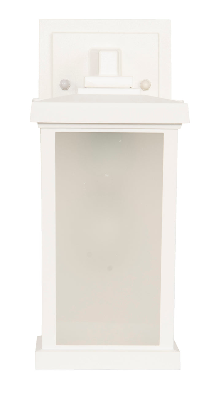 Resilience Outdoor Wall Light by Craftmade - view 29