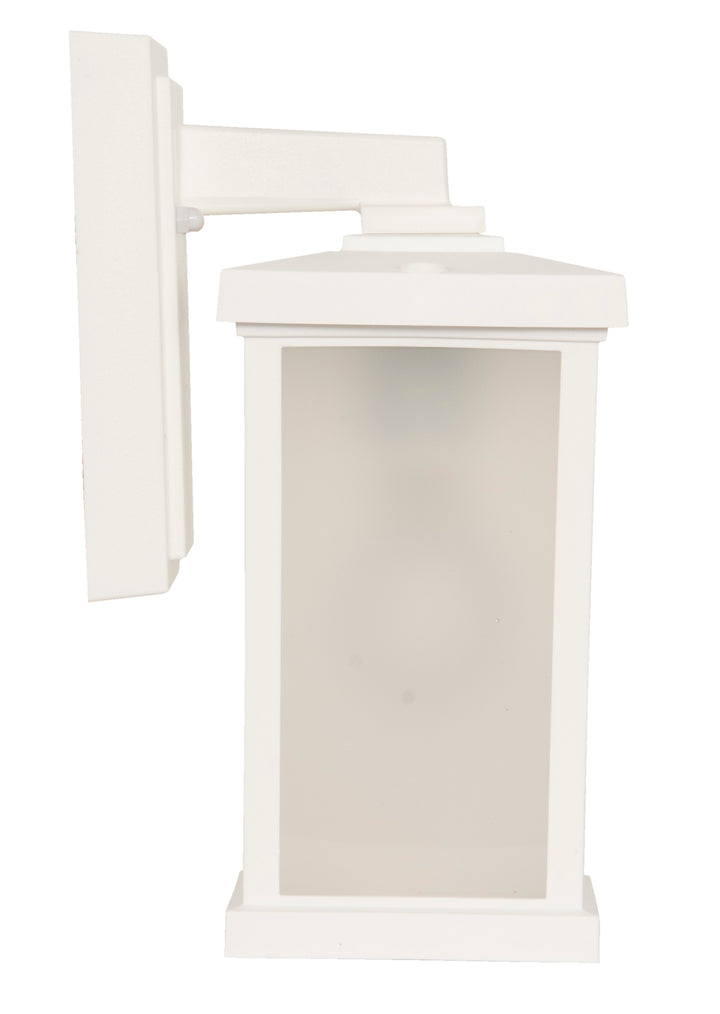 Resilience Outdoor Wall Light by Craftmade - view 31