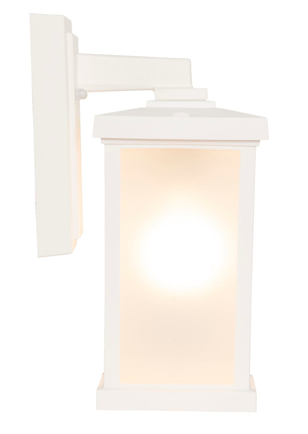 Resilience Outdoor Wall Light by Craftmade - view 32