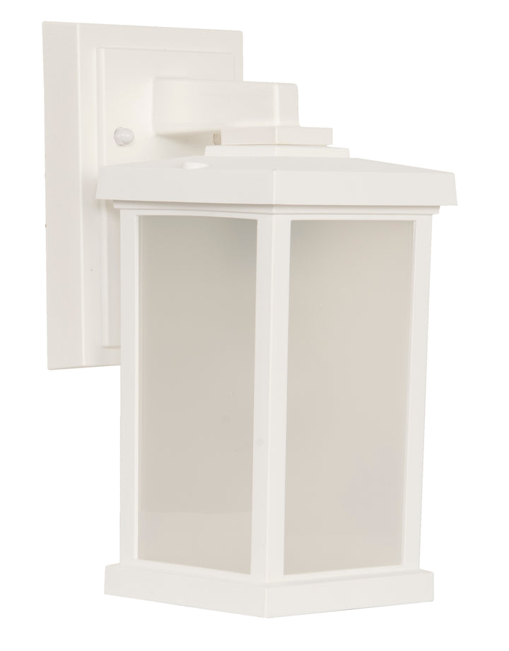 Resilience Outdoor Wall Light by Craftmade - view 28
