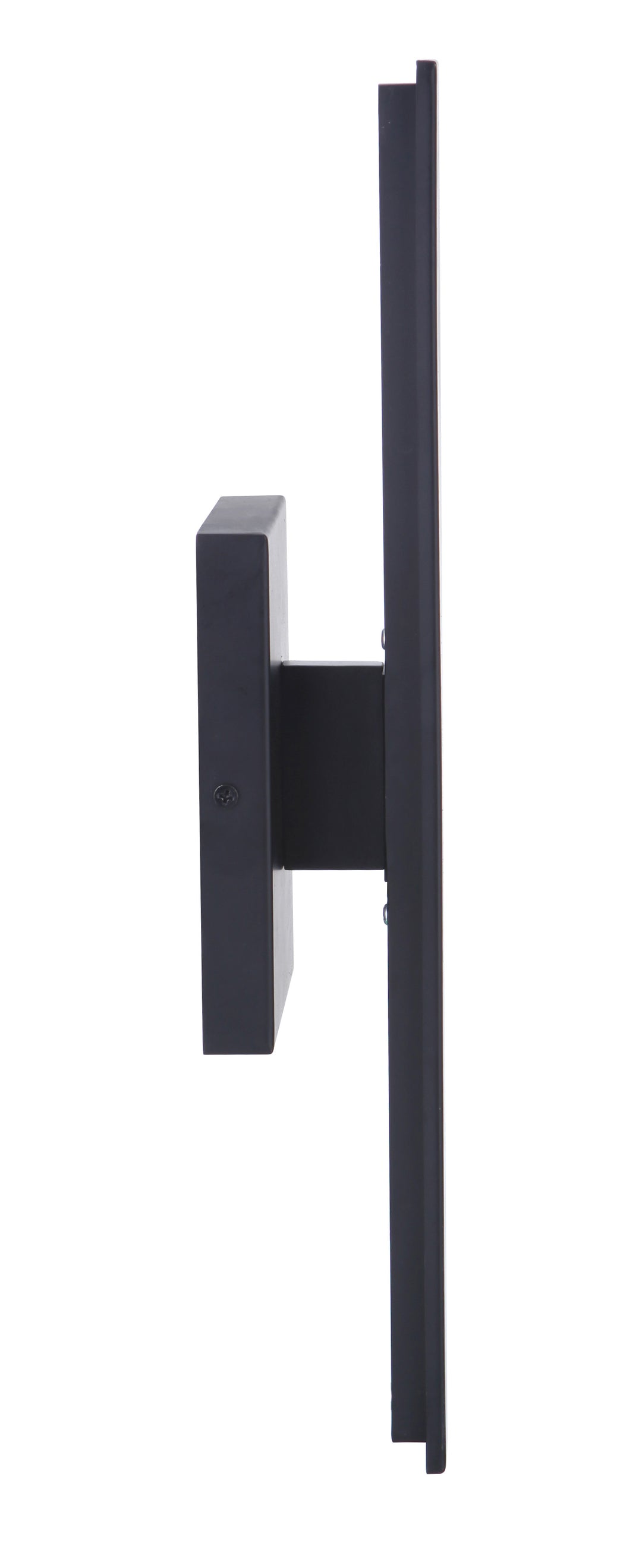 Rens LED Outdoor Wall Light by Craftmade - view 11
