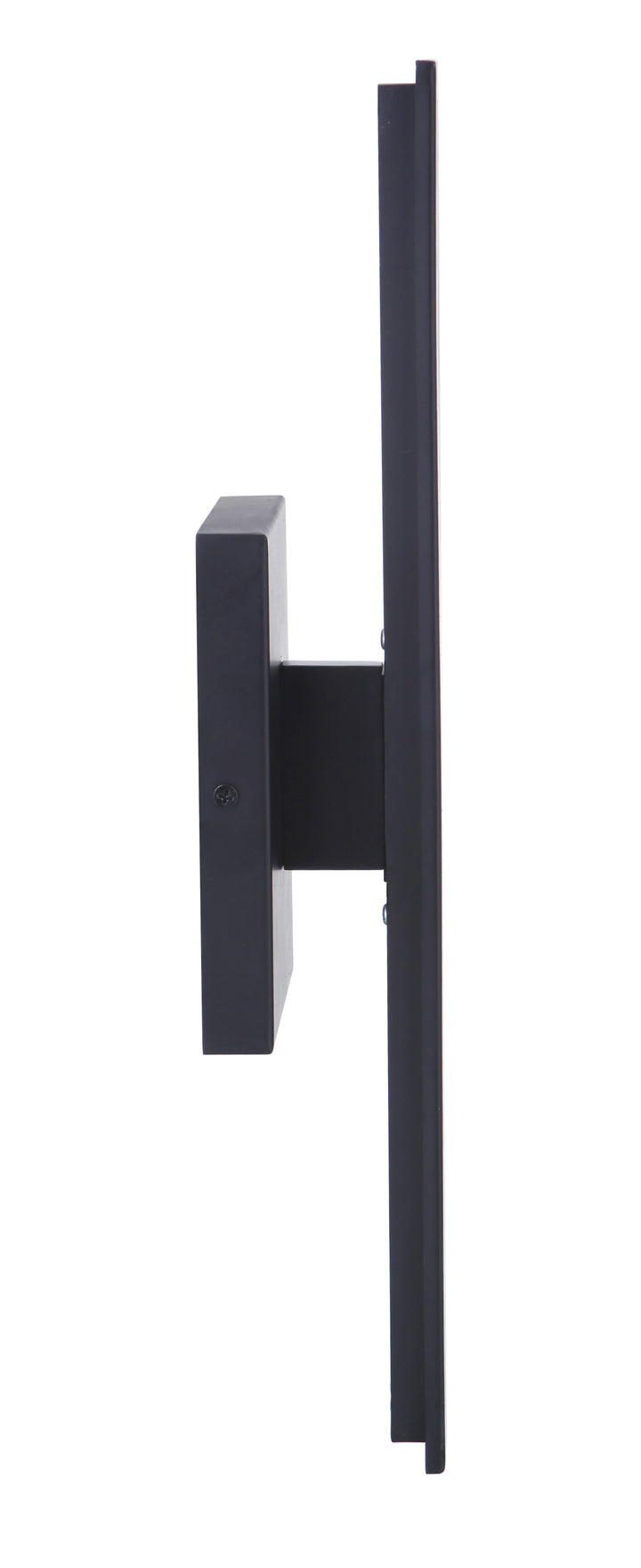 Rens LED Outdoor Wall Light by Craftmade - view 11