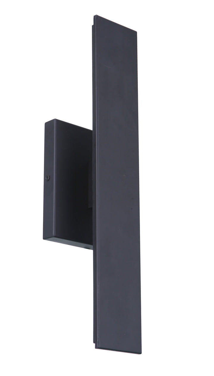 Rens LED Outdoor Wall Light by Craftmade - view 12