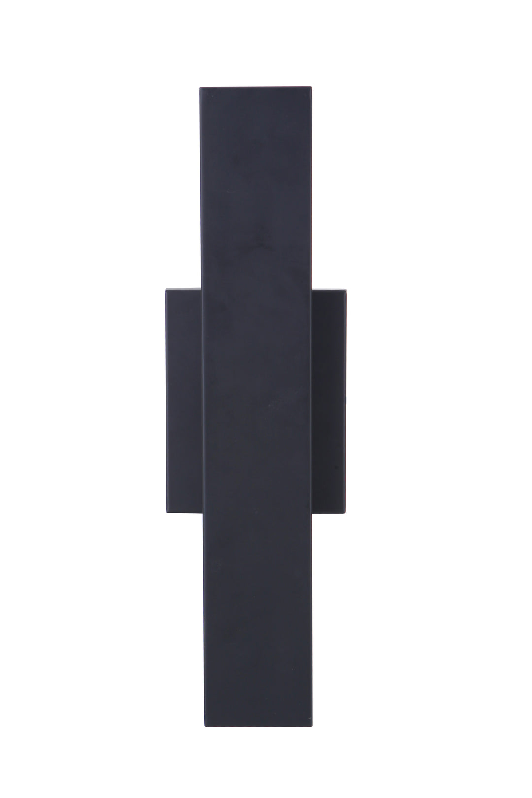 Rens LED Outdoor Wall Light by Craftmade - view 10