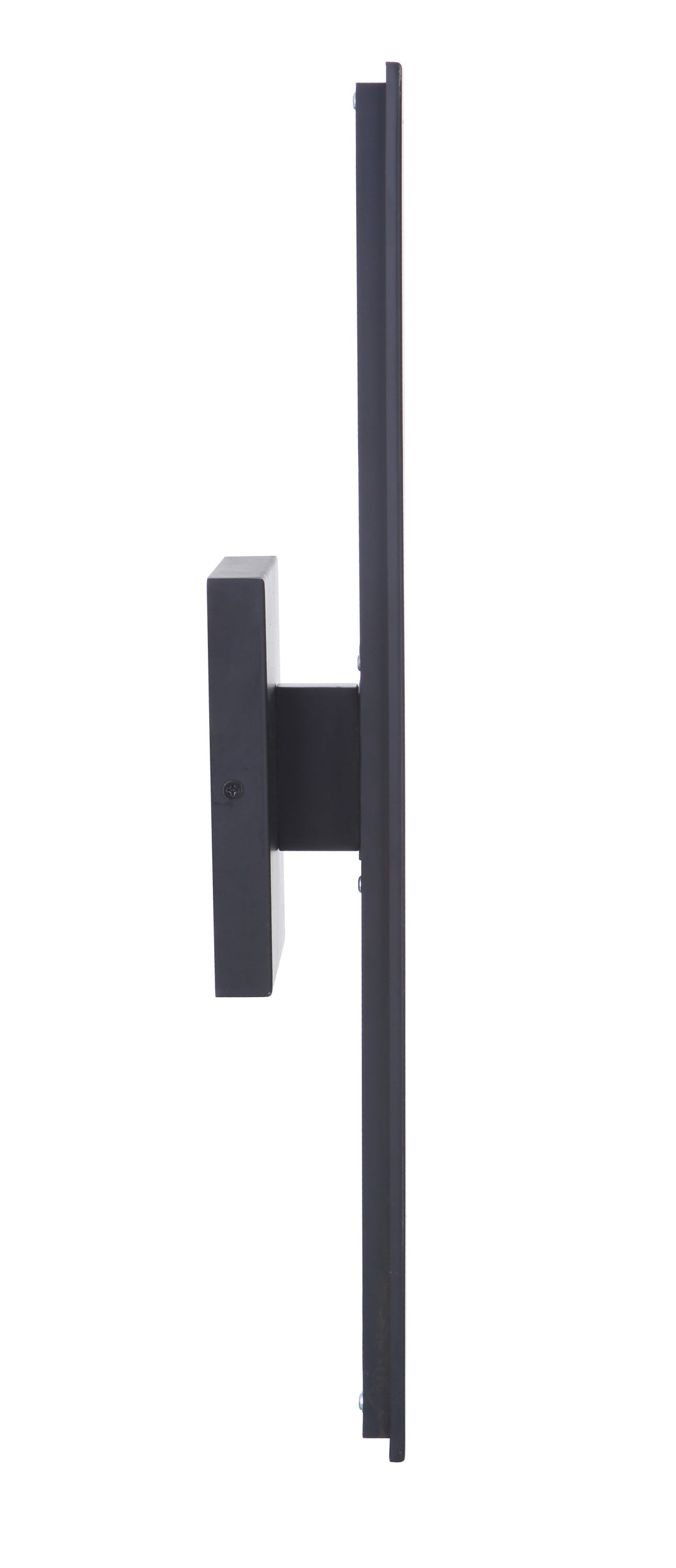 Rens LED Outdoor Wall Light by Craftmade - view 23