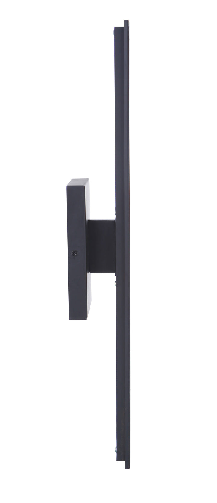 Rens LED Outdoor Wall Light by Craftmade - view 23