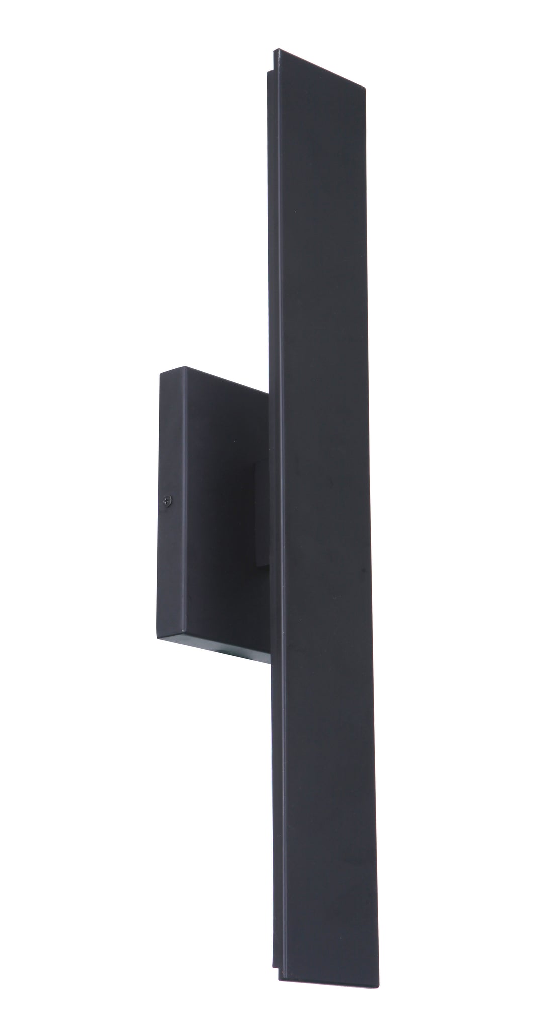 Rens LED Outdoor Wall Light by Craftmade - view 24